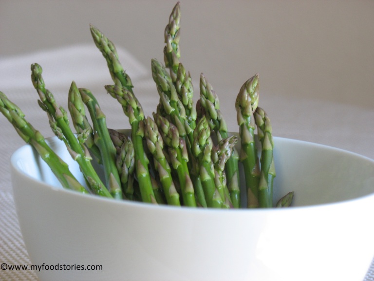 asparagus_corn_salad